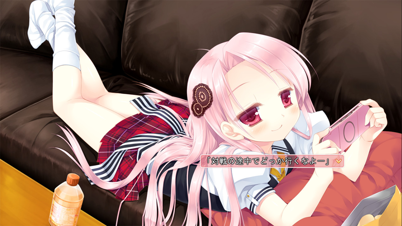 갱스터 리퍼블리카