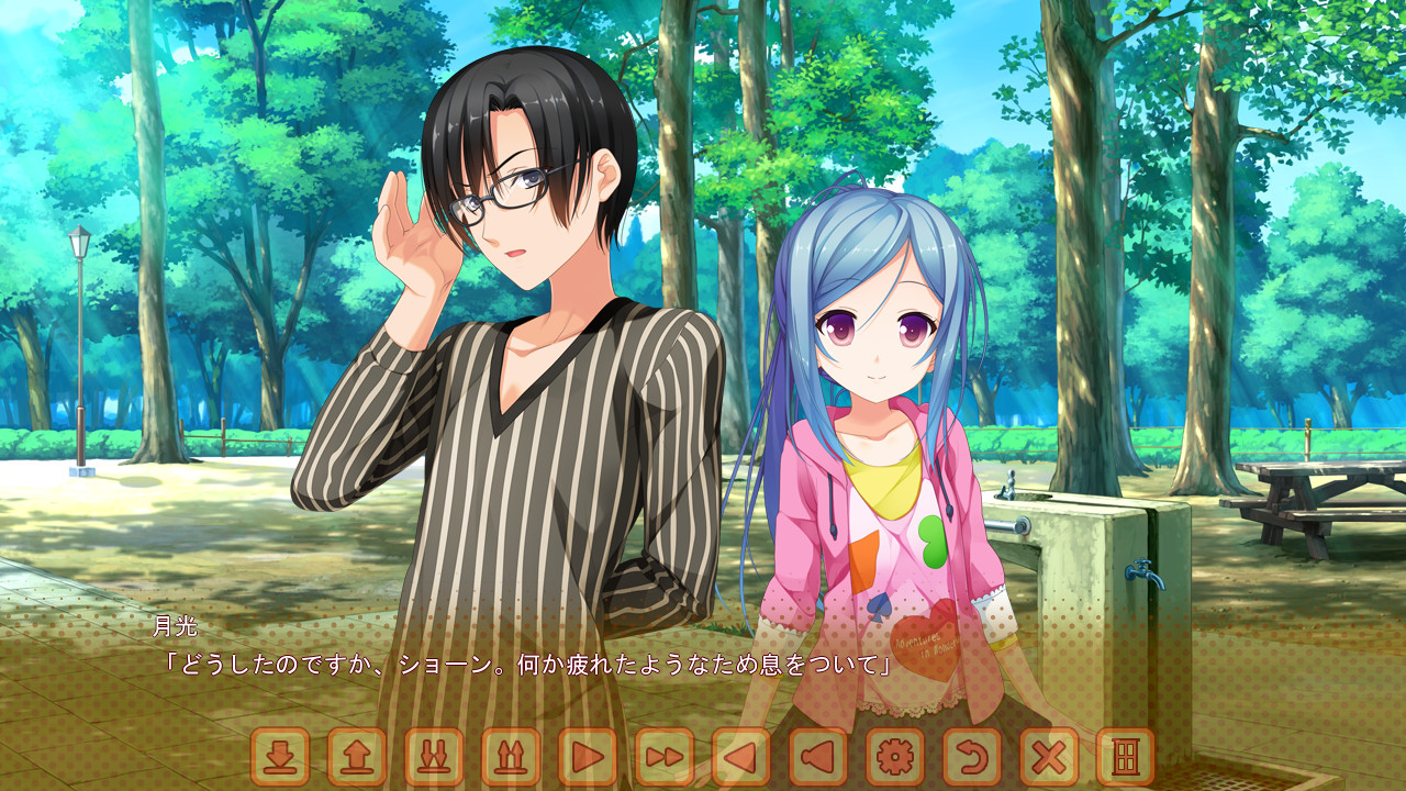 1번이 아니면 안 되나요?