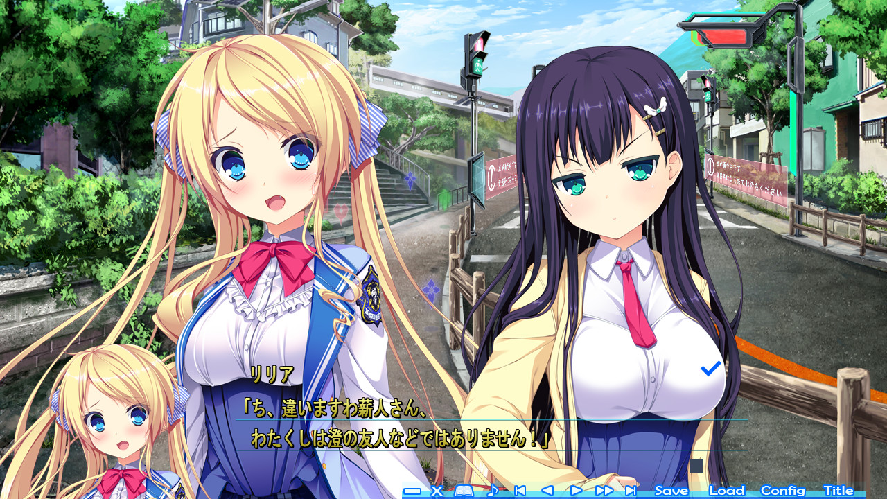 하베스트 오버레이