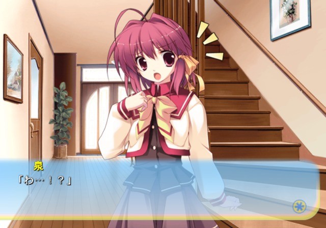 컬러풀 아쿠아리움