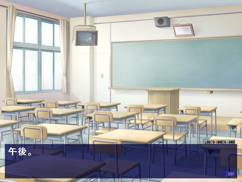 마마시보리2(마마시보리의 사정)