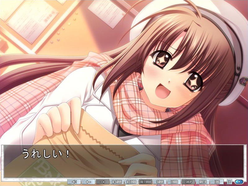 오레타치니 츠바사와 나이 ～Prelude～