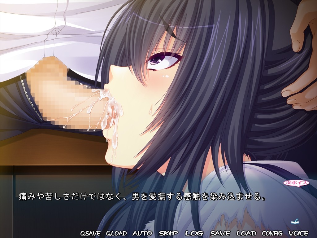 심층 패럴렐 패러독스 －평행세계의 이상향－