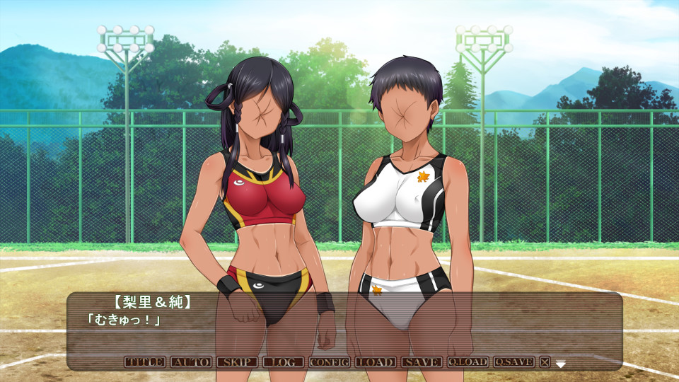 간염 Clipping Chronicle