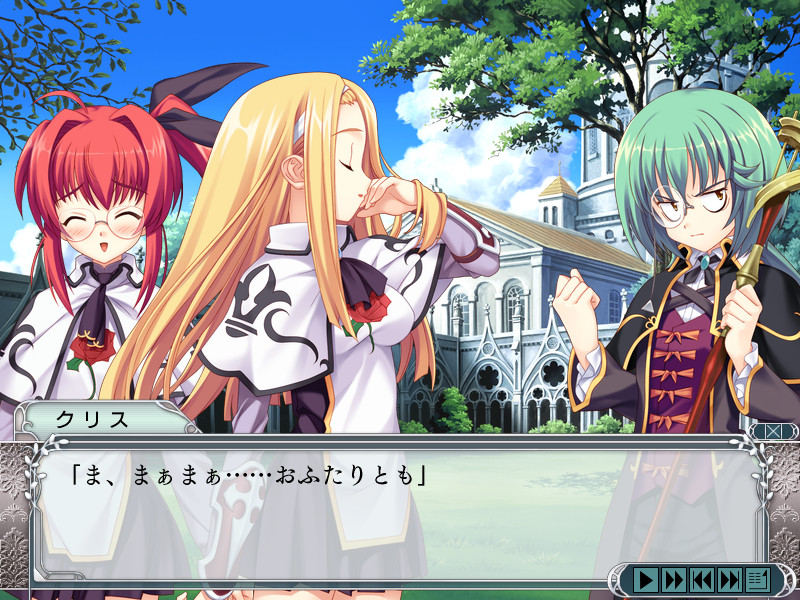 내 손안의 낙원