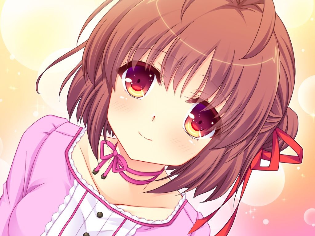 스위~트・하니~・패밀리~ 딸과 아내에게 달콤한 것은 아버지의 습성