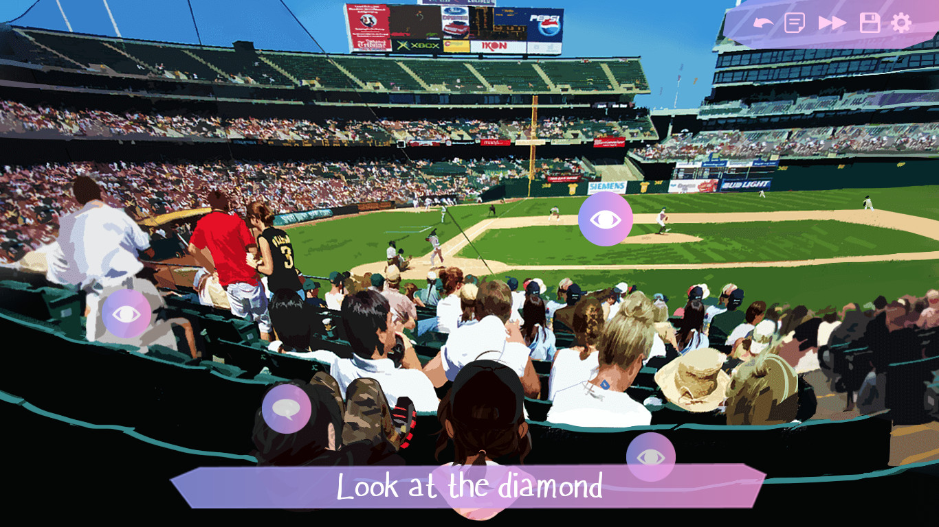 버터플라이 수프