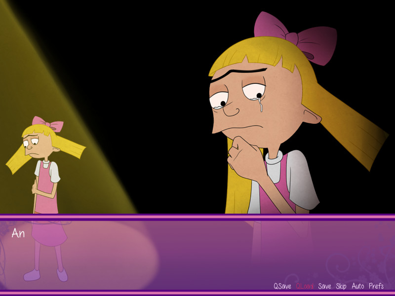 Helga's Cheese Festival