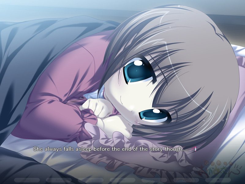 하지메테노 오카상