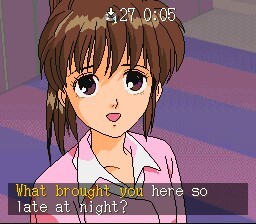 EMIT Vol.3: 나에게 작별 인사를