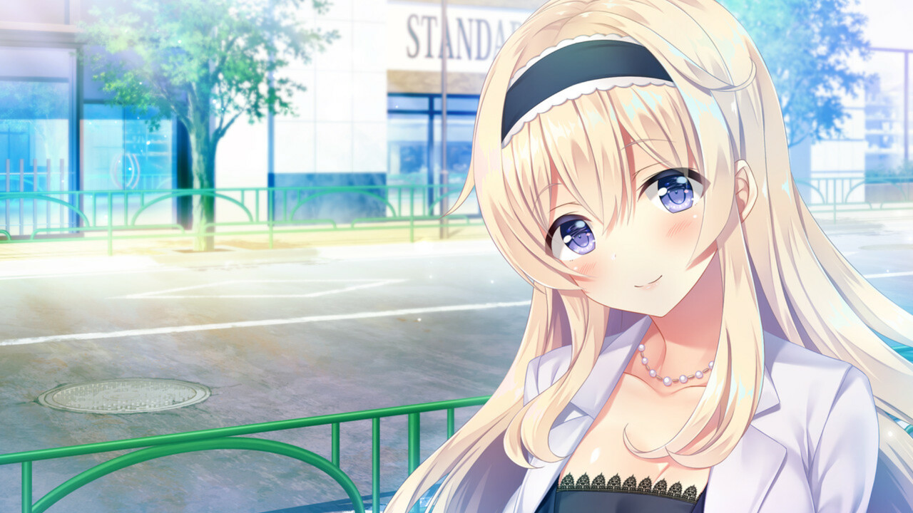 어느 쪽의 i를 좋아하시나요?