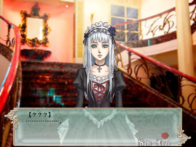 앨리스 나이트메어