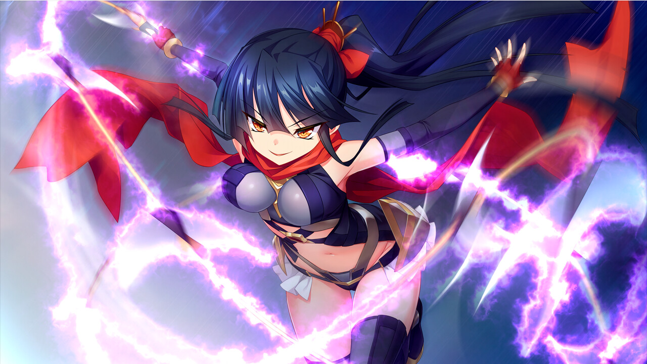 유성 펜듈럼 하트