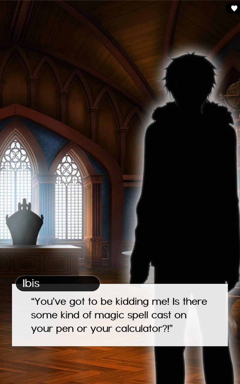 Love, Mafia -My Signore-