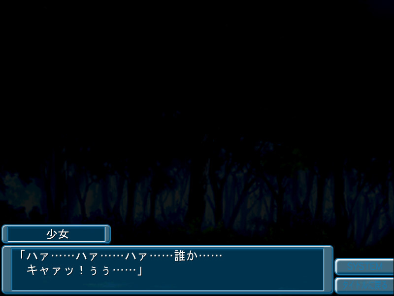 스쿨 내비게이션!