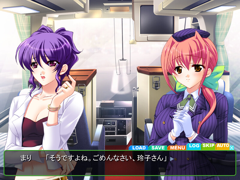 나는 나인 채로, 누구로든 변할 수 있어