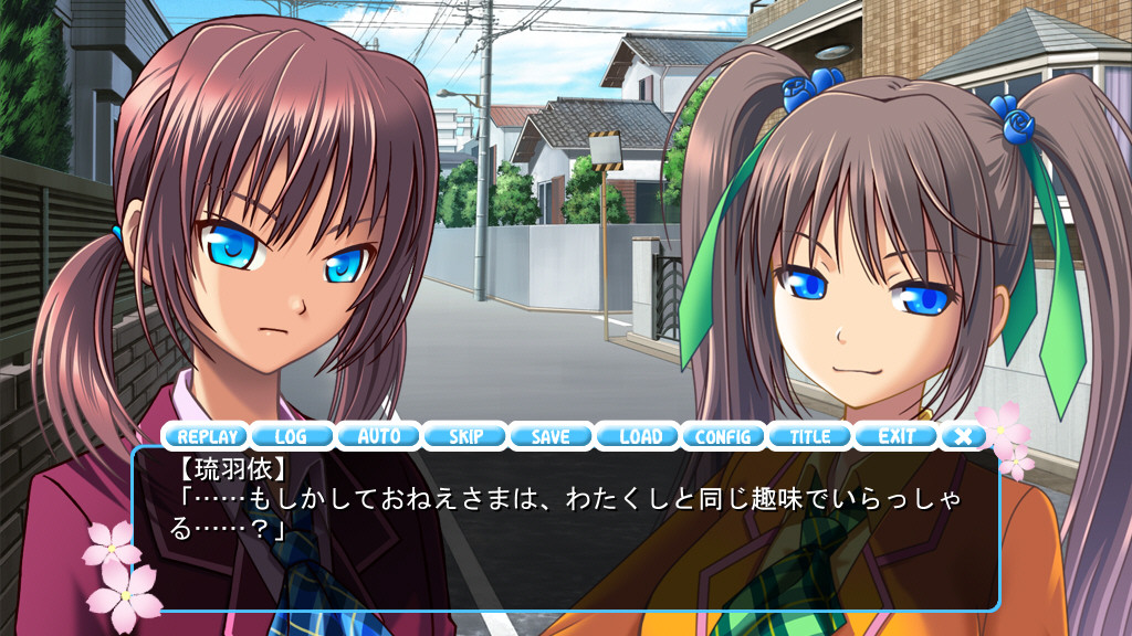 더! 여장해서 임신시켜줘