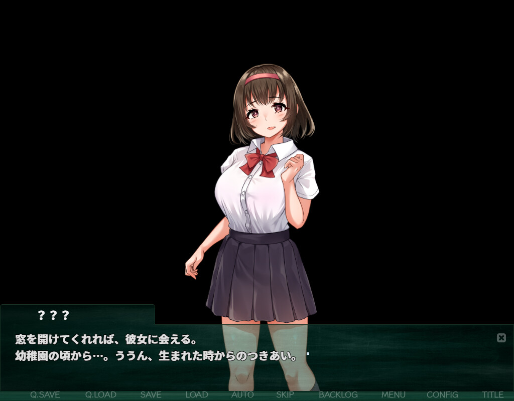 NTR 교실 ～걸레 전학생은 내 여자친구(소꿉친구)를 오나홀 컬렉션에 추가하고 싶어～