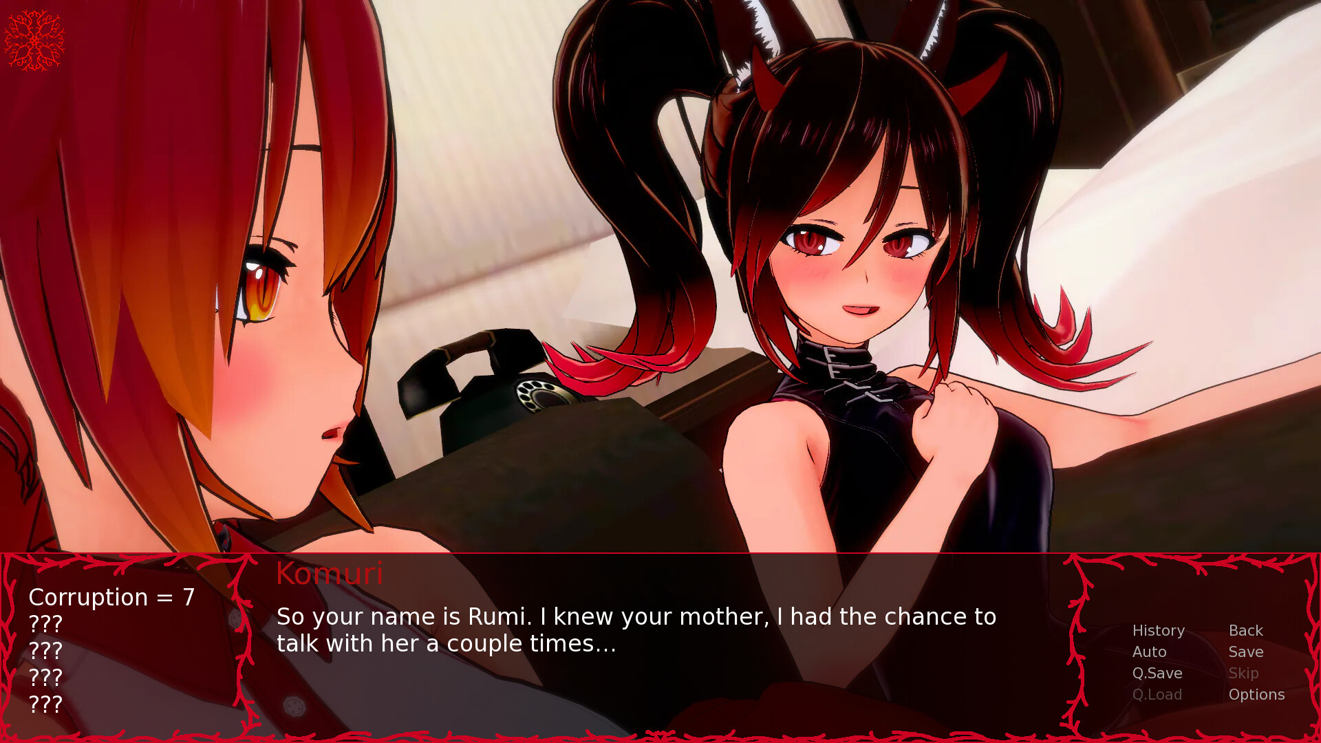 Keepers 2: Shattered Realms