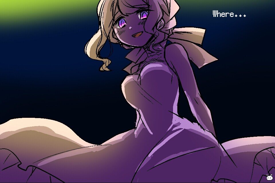 멘헤라 프레시아