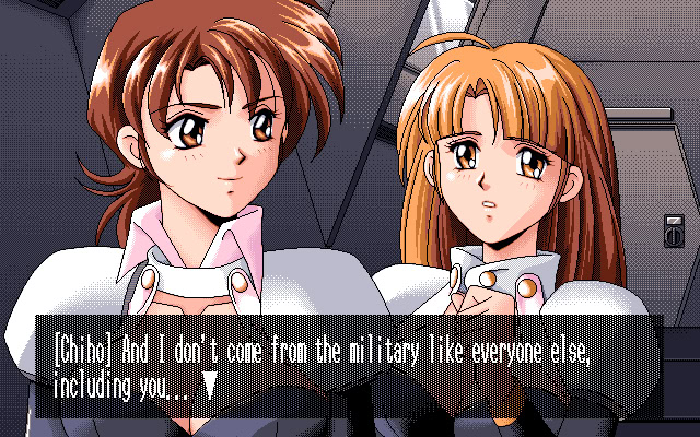 나이트 슬레이브