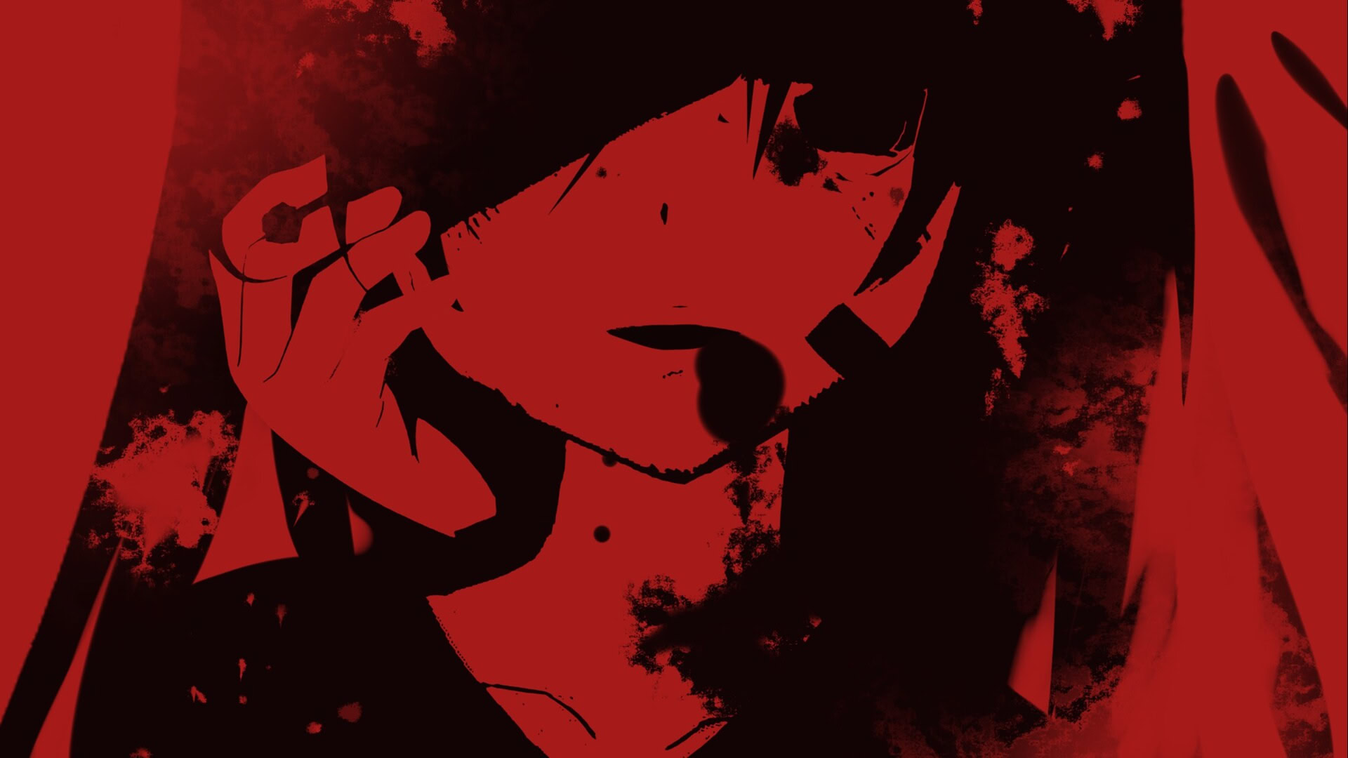 鸢之歌-Singing Iris