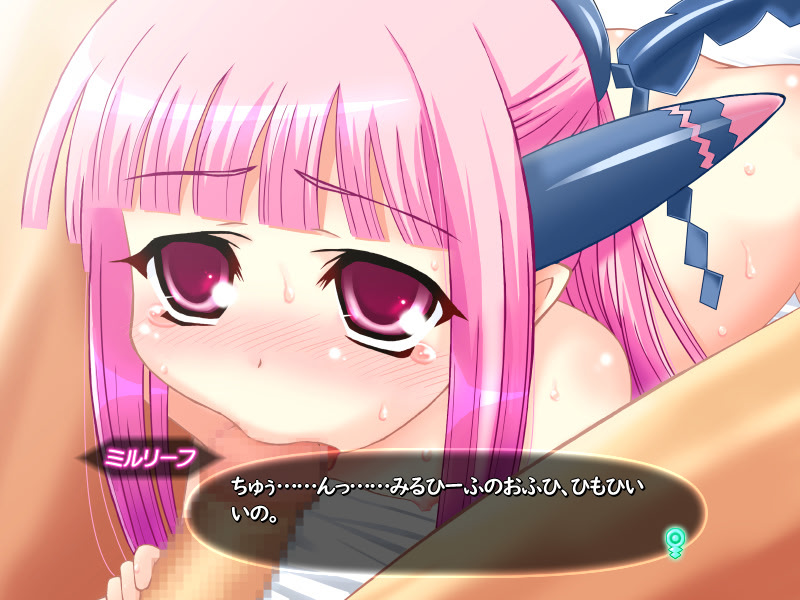 THE 서머나이트 탈의 화투