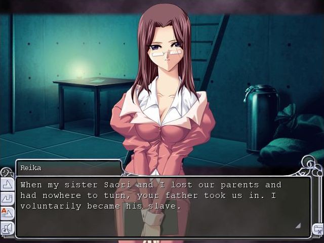 나의 암컷 비서는 동급생