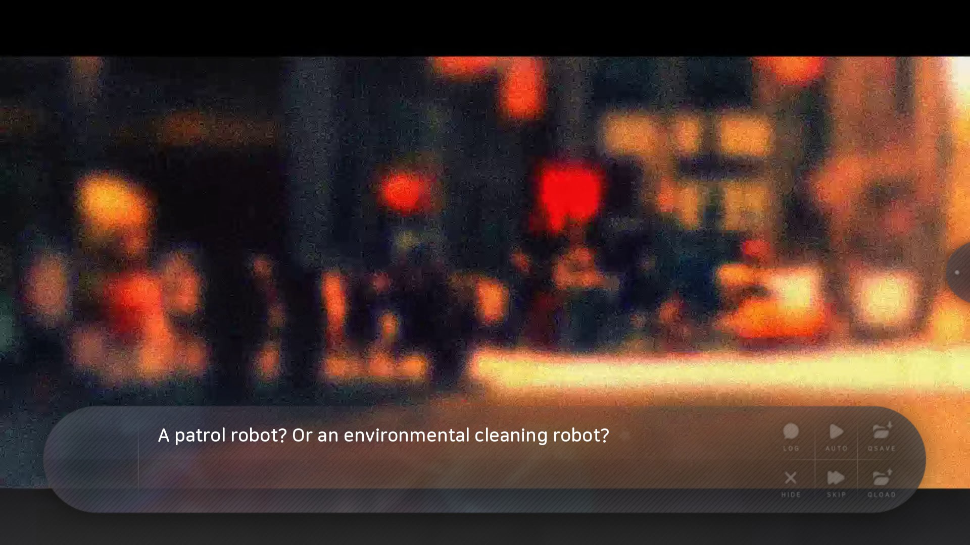 여름의 끝에 피는 꽃