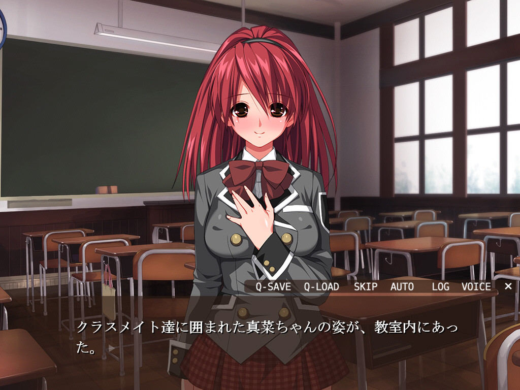 최면, 좋아하시죠? ～아이돌이라도 발정하게 만듭니다～