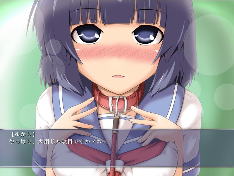 애정과 도착을 가르쳐준 도서실