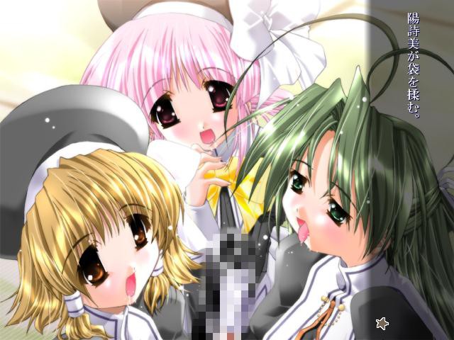 판도라의 깜짝 상자