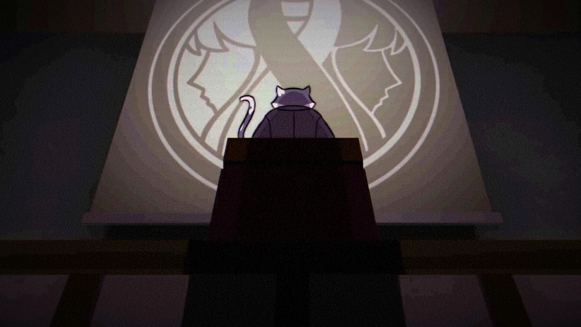 쿠미탐정 쇼와의 고등학생 무기력 실험