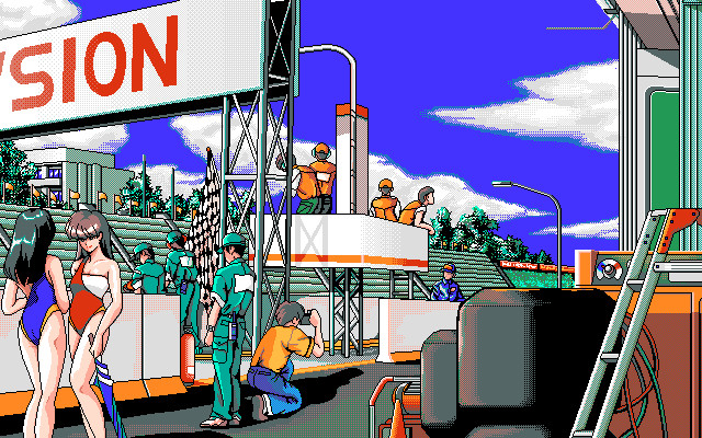 곳코 Vol. 03 Etcetera