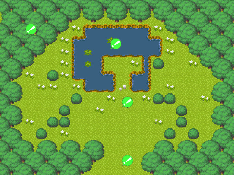 DRA QUE H+ ～칸다타 일당과 위기일발～