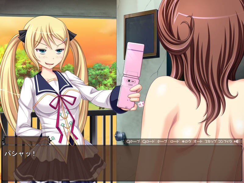 M티처 그녀♂의 고민 많은 교육 사정