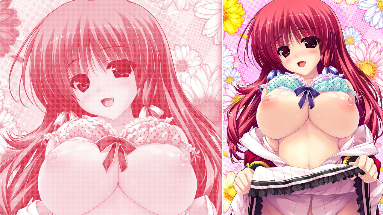 프리즘◇리컬렉션!