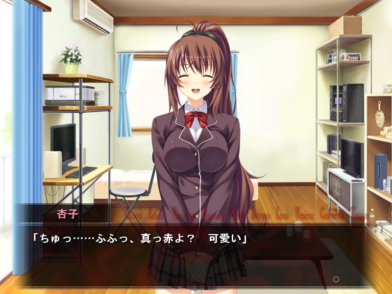 가족붕괴 -눈앞에서 빼앗겨 가는 나의 가족-