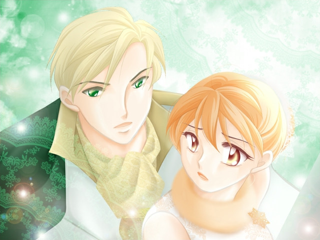 여름의 너 공략 대작전!