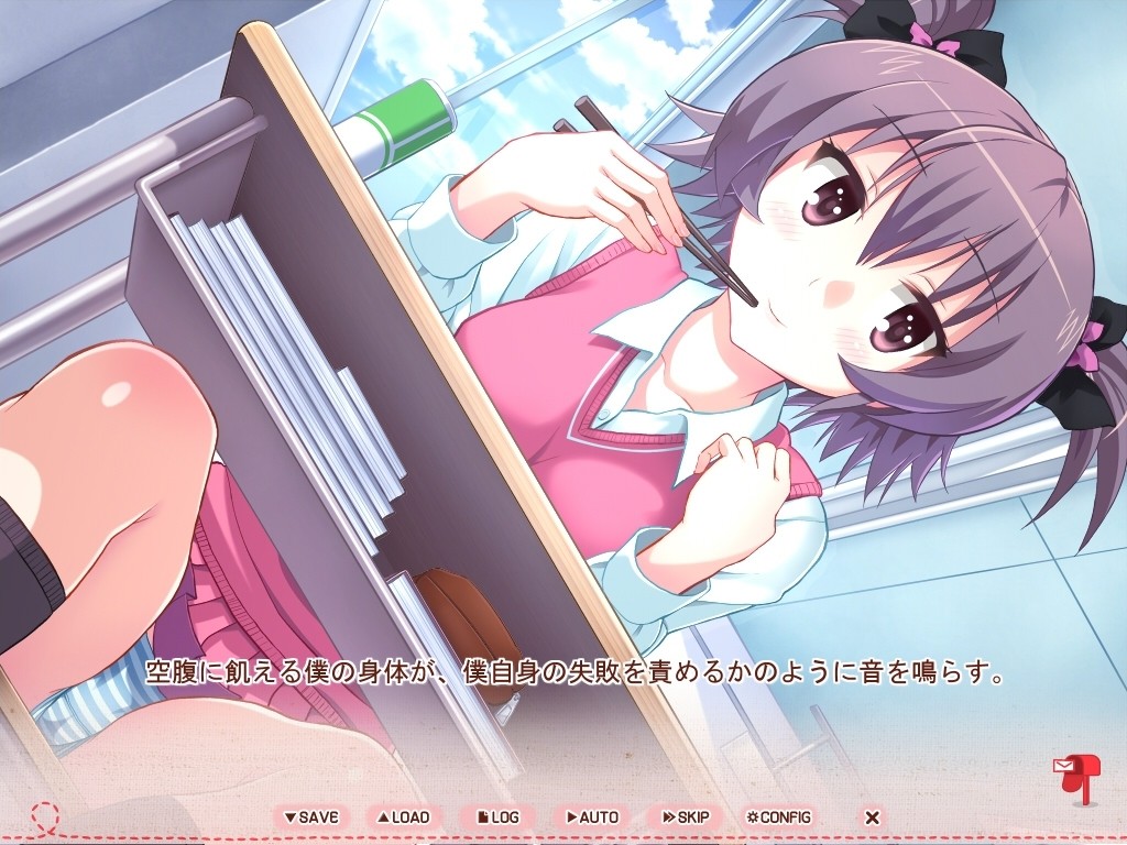 운명 예보를 알려드립니다