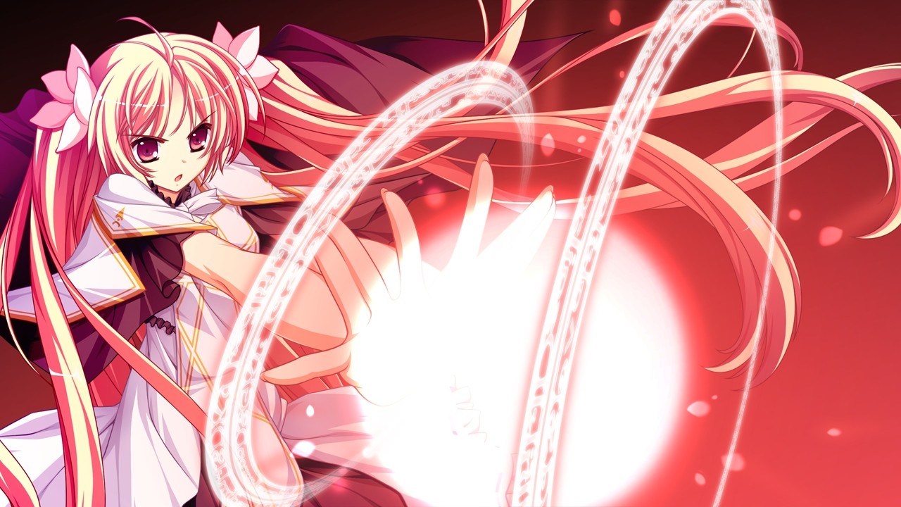 fortissimo EXS//Akkord:nächsten Phase