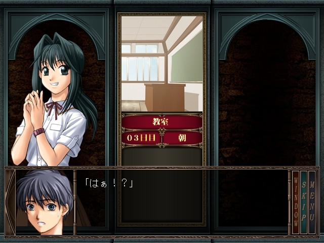 마지막으로 연주하는 광상곡