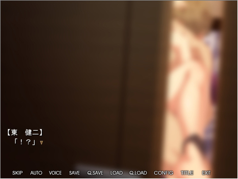 대출 아내, 마리나의 “네토라세” 보고서 민감한 아내와 절륜 대학생