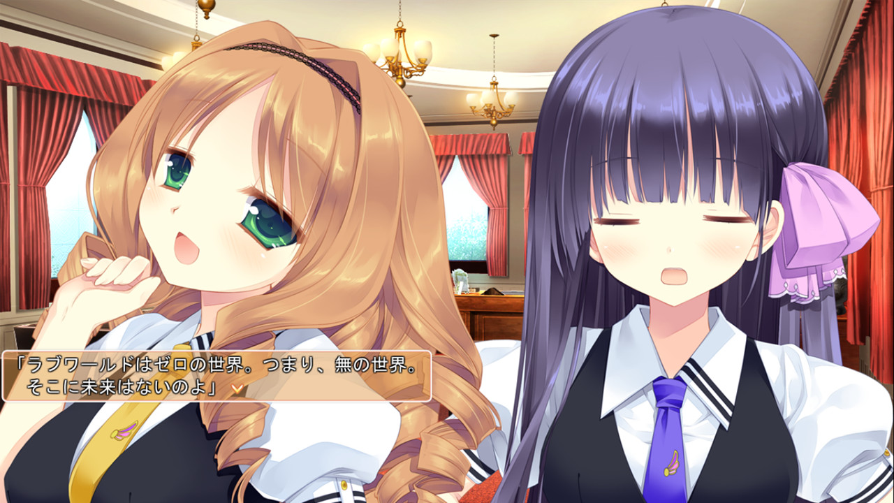 갱스터 리퍼블리카