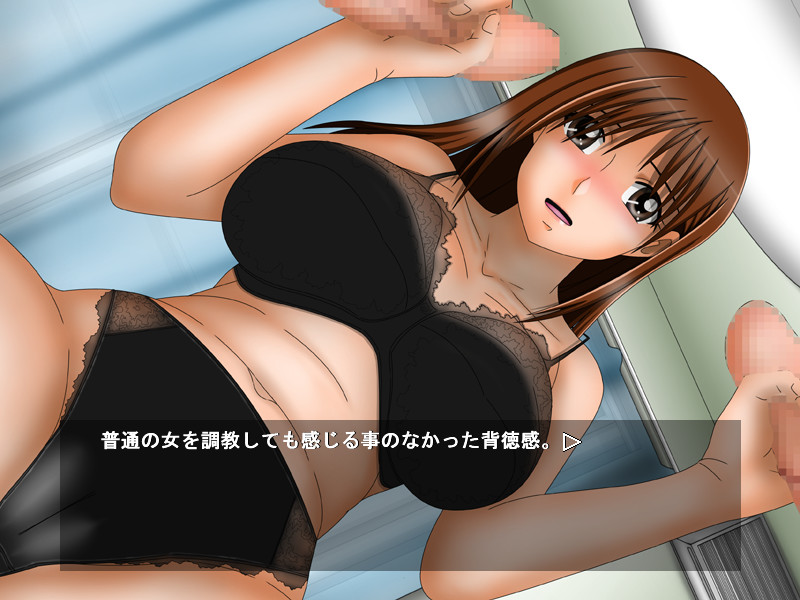 엄마가 여자로 돌아갈 때