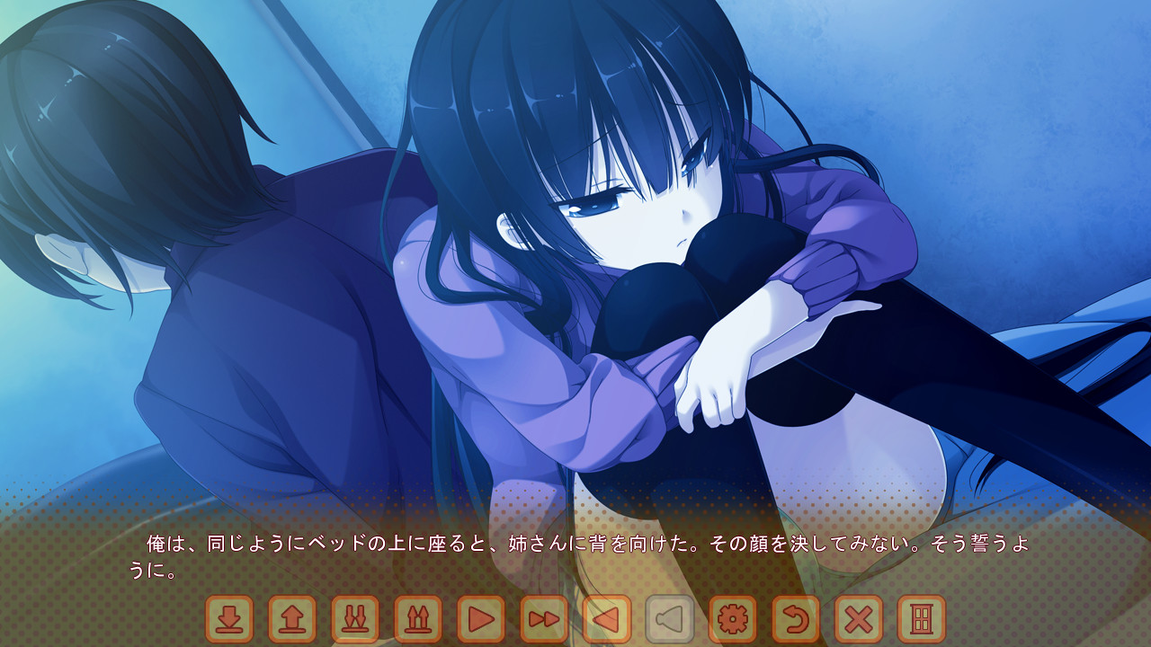 1번이 아니면 안 되나요?