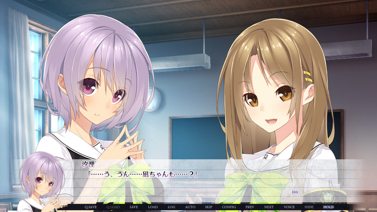 꿈인가 현실인가 마트료시카