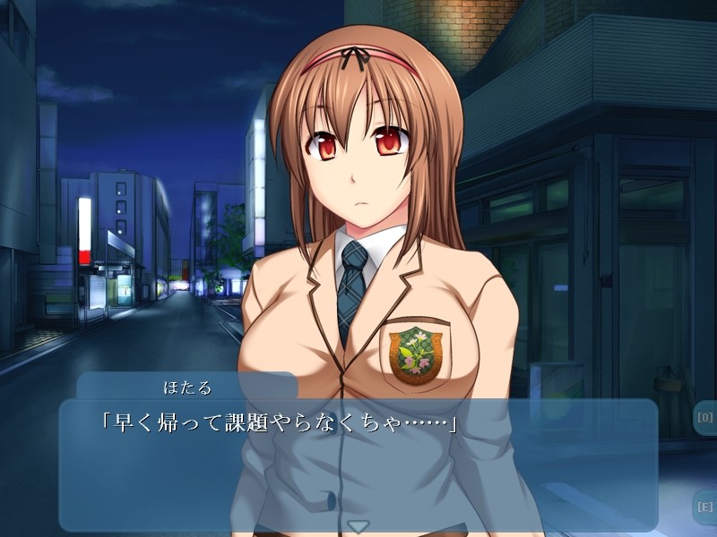 곤충간찰・슈(螽)