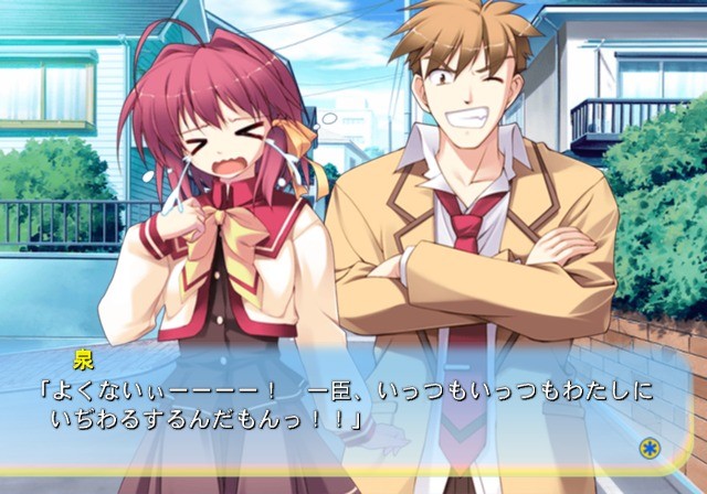 컬러풀 아쿠아리움