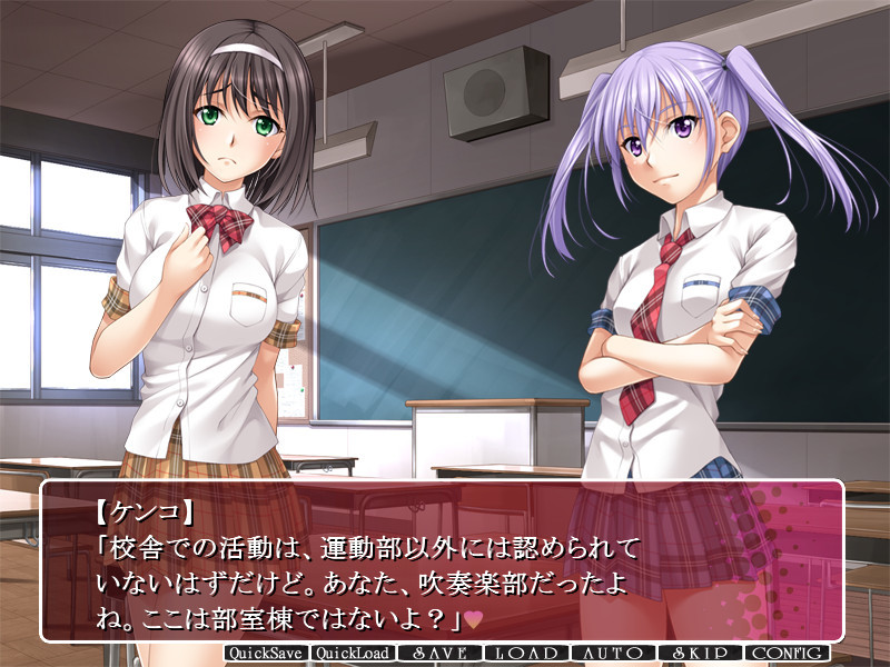 야리토모 펫 욕정생활